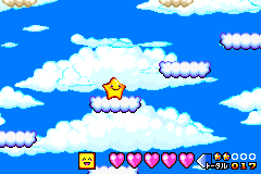 screenshots/Game Boy Advance/Densetsu no Stafy/Densetsu no Stafy 1 (Jap)_2012_03_05_16_02_19_146.png